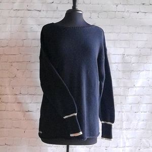 Victoria's Secret "PINK" sweater